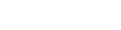 英学塾のご案内