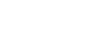 英学塾　eigakujuku