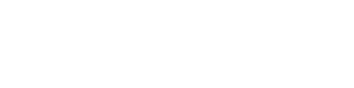 園児（子ども）コース　英語を言葉として自然に吸収できる時期