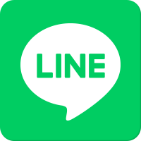 LINEに友だちを追加