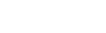 英学塾は英語による卓越したコミュニケーション能力と豊かな実践力のある人材教育を目指す新しいかたちの教室です。