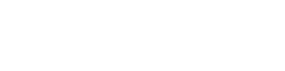 小学生コース　読み書きとリスニングの両方から英語を身につける時期