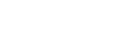 中学・高校生コース　英文法は定期テストや入試に対応、会話のレッスンは実用的に